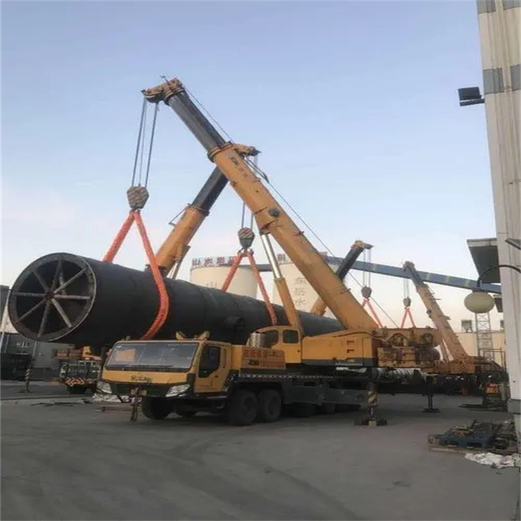 平桥找哪里有附近吊车出租|35吨|本地快速响应